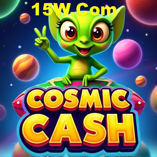 Facebook Rewards