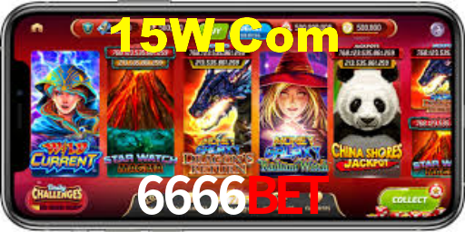 Tournament Betting