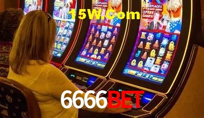 Telegram Promoções