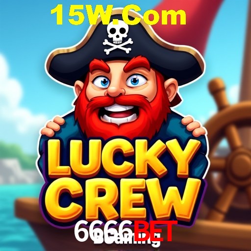 Fortune Tiger Slot