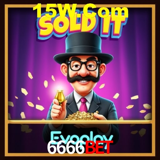 Prosperity Fortune Tree - PG Soft Slot