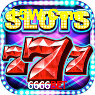 Mobile Gaming