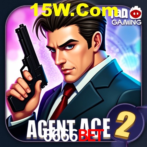 Slot Games Collection